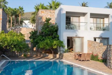 Royal Heights Resort Villas & Spa - 152