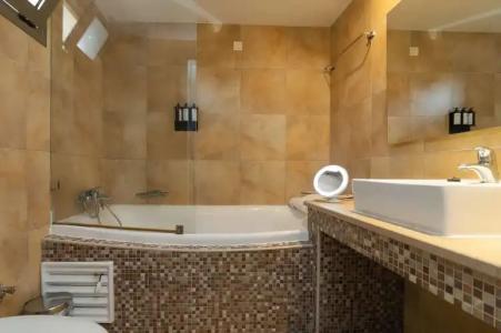 Royal Heights Resort Villas & Spa - 144