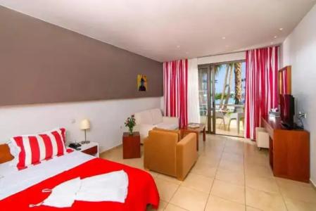 Royal Heights Resort Villas & Spa - 85