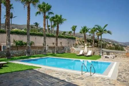 Royal Heights Resort Villas & Spa - 190