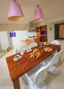 Royal Heights Resort Villas & Spa - 186