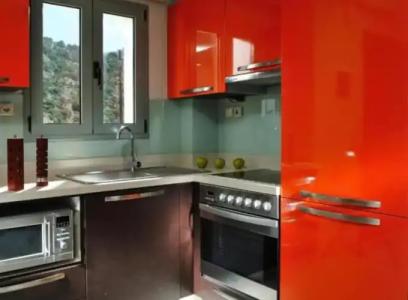 Royal Heights Resort Villas & Spa - 166