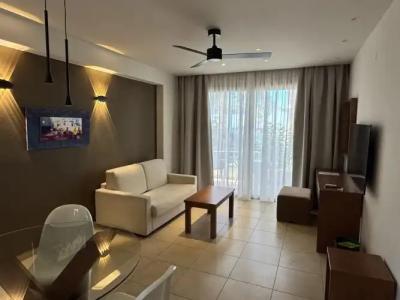 Royal Heights Resort Villas & Spa - 139