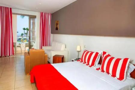 Royal Heights Resort Villas & Spa - 93