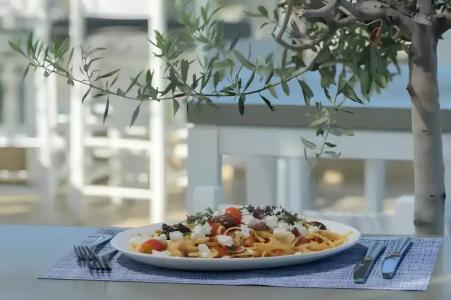 Royal Heights Resort Villas & Spa - 117