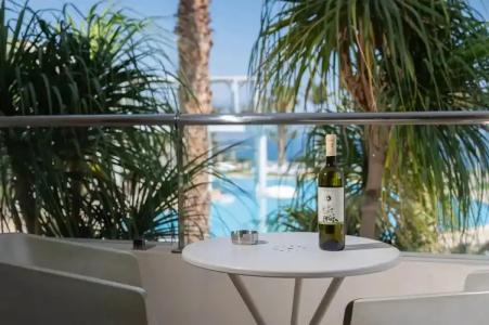 Royal Heights Resort Villas & Spa - 127