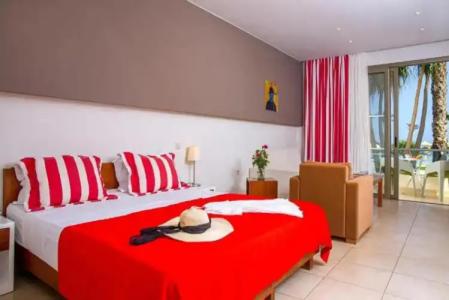 Royal Heights Resort Villas & Spa - 88