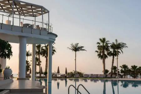 Royal Heights Resort Villas & Spa - 116