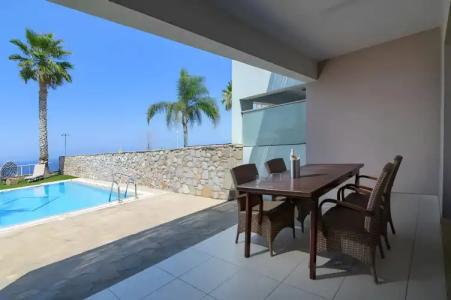 Royal Heights Resort Villas & Spa - 183