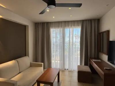 Royal Heights Resort Villas & Spa - 141