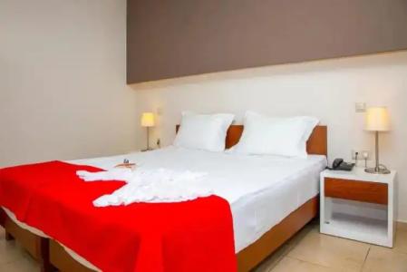 Royal Heights Resort Villas & Spa - 80