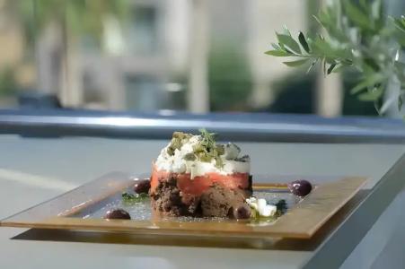 Royal Heights Resort Villas & Spa - 129