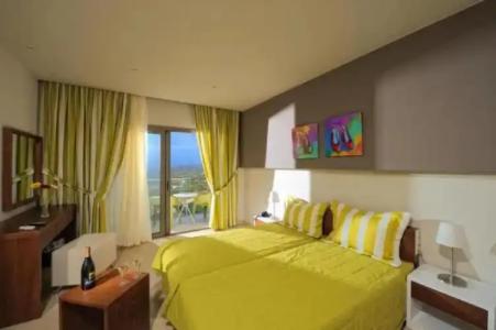 Royal Heights Resort Villas & Spa - 173