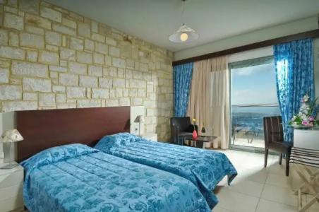 Royal Heights Resort Villas & Spa - 114