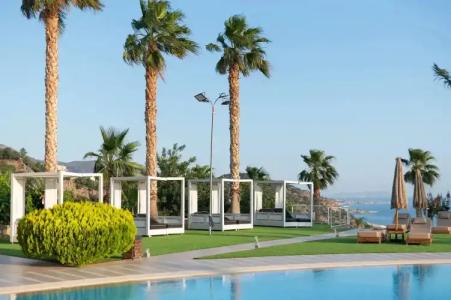 Royal Heights Resort Villas & Spa - 146