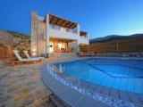 1 Bedroom Villa