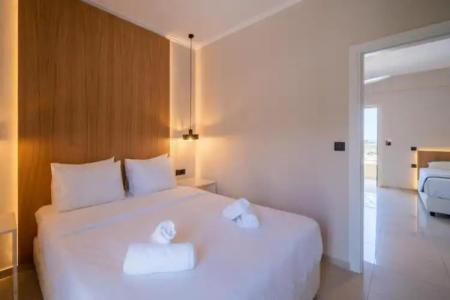 Notos Heights & Suites - 278