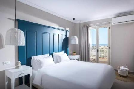 Notos Heights & Suites - 75