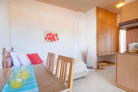 Notos Heights & Suites - 31