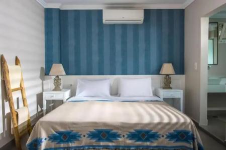 Notos Heights & Suites - 282