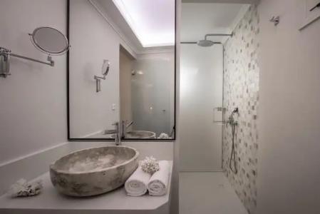 Notos Heights & Suites - 8