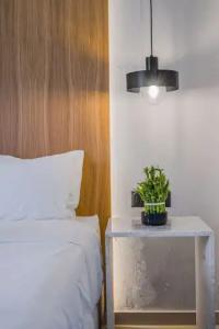 Notos Heights & Suites - 247