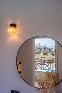 Notos Heights & Suites - 196