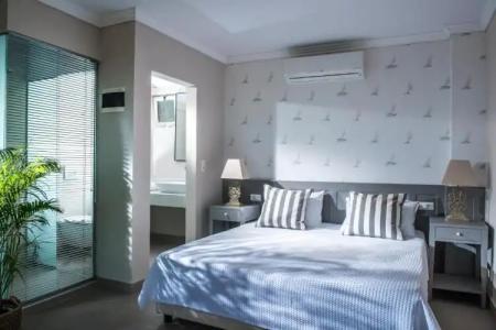 Notos Heights & Suites - 283