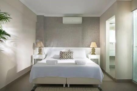 Notos Heights & Suites - 141