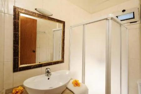 Notos Heights & Suites - 239