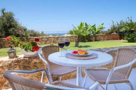 Notos Heights & Suites - 259