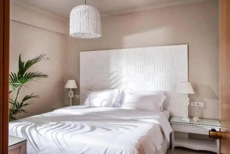 Notos Heights & Suites - 38