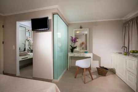 Notos Heights & Suites - 62