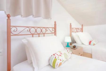 Notos Heights & Suites - 30