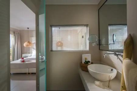 Notos Heights & Suites - 144