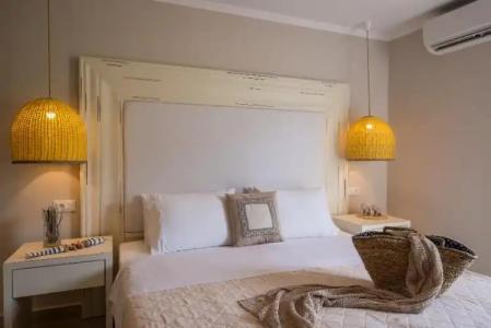 Notos Heights & Suites - 44