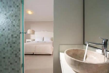 Notos Heights & Suites - 46