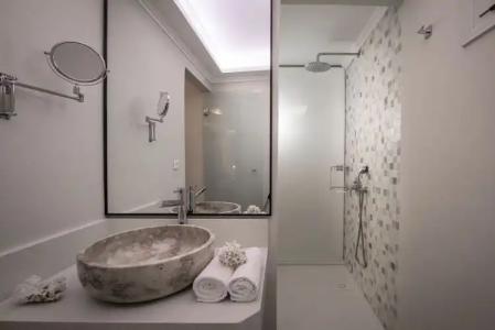 Notos Heights & Suites - 182