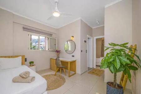 Notos Heights & Suites - 244