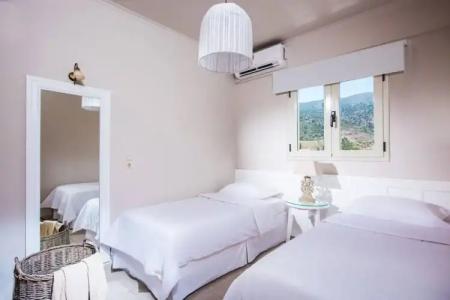 Notos Heights & Suites - 172