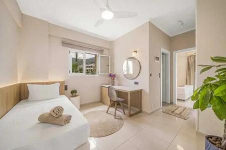 Notos Heights & Suites - 276