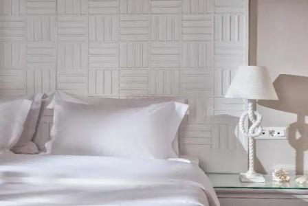 Notos Heights & Suites - 37