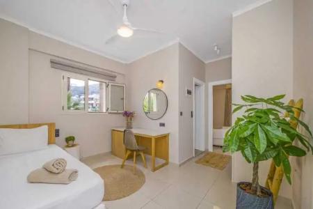 Notos Heights & Suites - 229