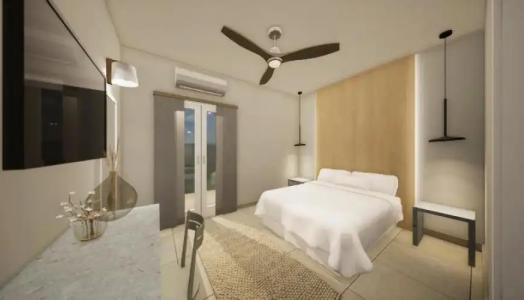 Notos Heights & Suites - 240