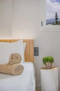 Notos Heights & Suites - 252