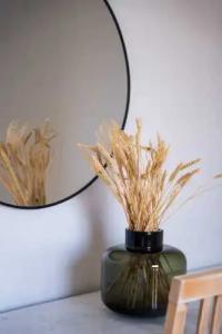 Notos Heights & Suites - 198