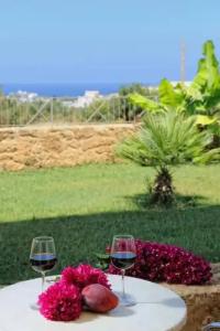 Notos Heights & Suites - 237