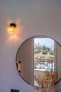 Notos Heights & Suites - 261