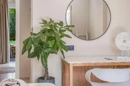 Notos Heights & Suites - 285