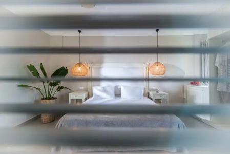 Notos Heights & Suites - 16